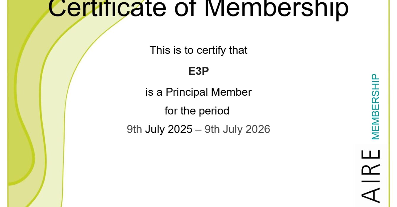 E3P Principal Member Certificate_page-0001