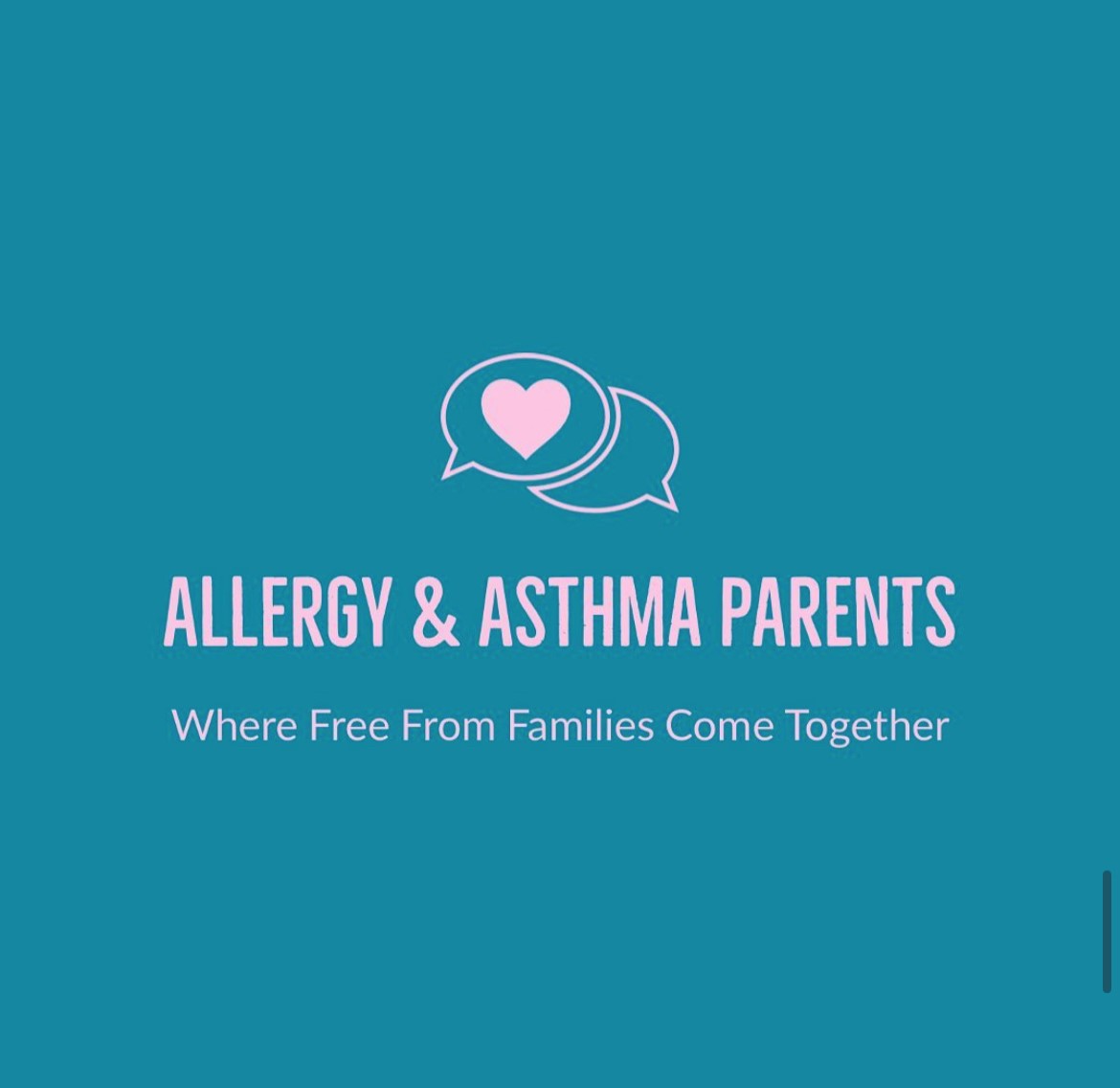 Supporting The Local Community Allergy and Asthma